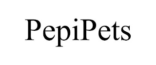 PEPIPETS