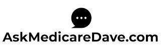 ASKMEDICAREDAVE.COM