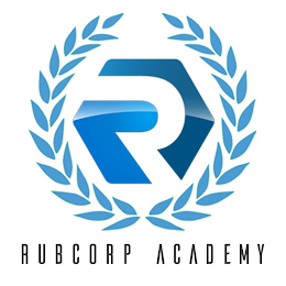 R RUBCORP ACADEMY