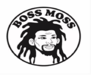 BOSS MOSS