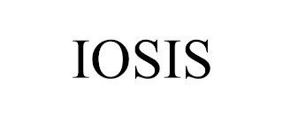 IOSIS