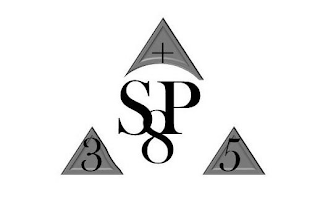 SP8 3 5