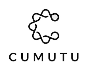 C CUMUTU