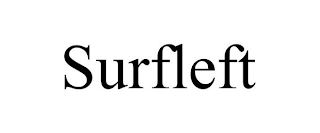 SURFLEFT