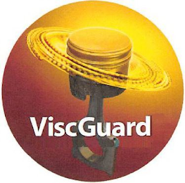 VISCGUARD