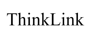 THINKLINK