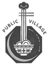 PUBLIC VILLAGE