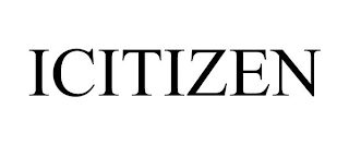 ICITIZEN