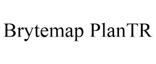 BRYTEMAP PLANTR