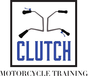 CLUTCH MOTORCYCLE TRAINING