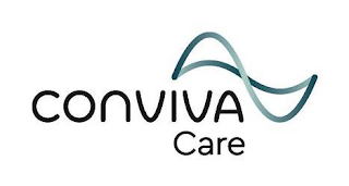 CONVIVA CARE