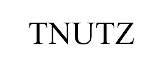 TNUTZ