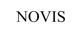 NOVIS