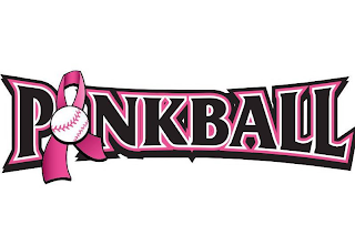 PINKBALL