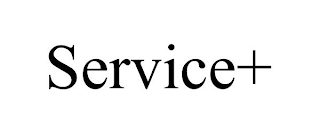 SERVICE+