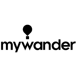 MYWANDER