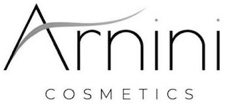 ARNINI COSMETICS