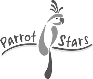 PARROT STARS