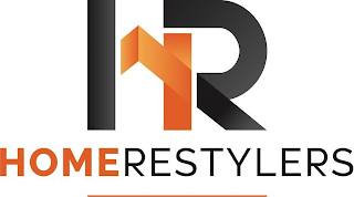 HR HOME RESTYLERS