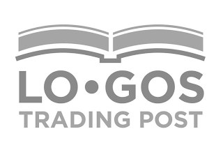 LO·GOS TRADING POST