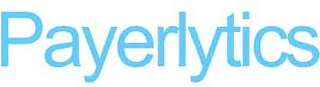 PAYERLYTICS