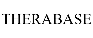 THERABASE