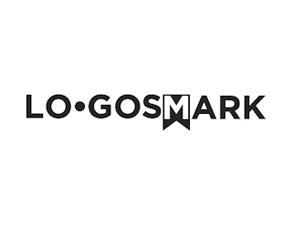 LO·GOSMARK