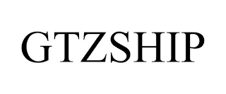 GTZSHIP