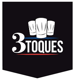 3TOQUES