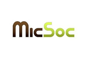 MICSOC