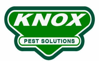 KNOX PEST SOLUTIONS