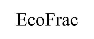 ECOFRAC