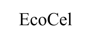 ECOCEL