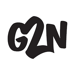 G2N