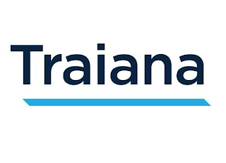 TRAIANA