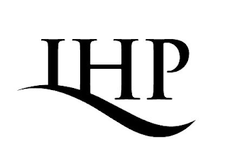 IHP