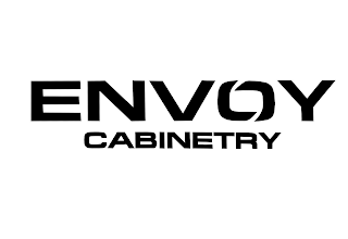 ENVOY CABINETRY