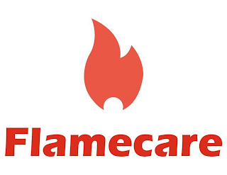 FLAMECARE