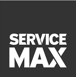 SERVICE MAX