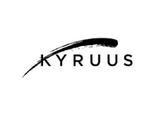 KYRUUS