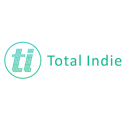 TI TOTAL INDIE