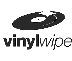 VINYLWIPE