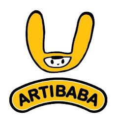 ARTIBABA