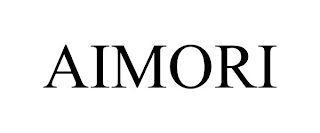 AIMORI