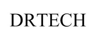 DRTECH