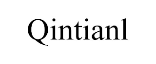 QINTIANL