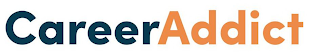 CAREERADDICT