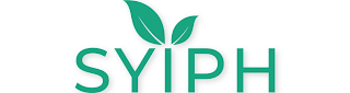 SYIPH