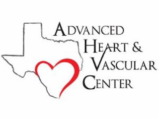 ADVANCED HEART & VASCULAR CENTER