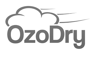 OZODRY
